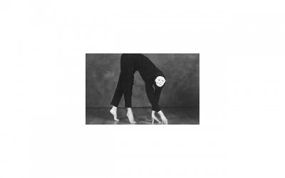 ​儿媳如何处理好婆媳关系,婆媳关系相处之道