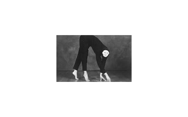 儿媳如何处理好婆媳关系,婆媳关系相处之道