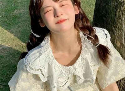 ​青春期男孩应该如何进行性教育 青春期男孩对性教育是怎样的态度