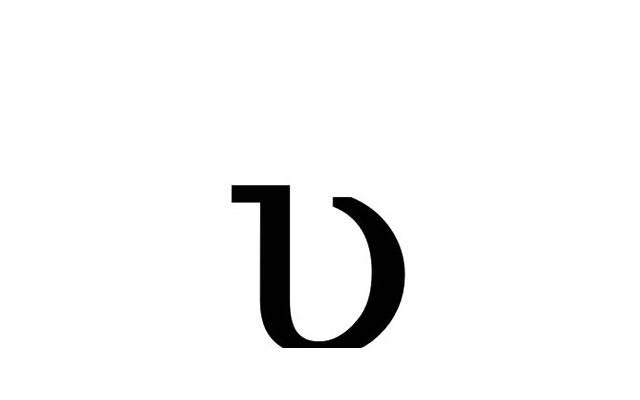 婚后买房如何证明房产归个人财产