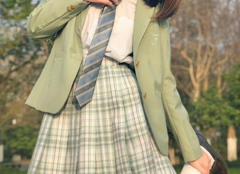 如何忘记一个深爱的人