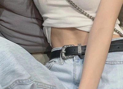 ​如何撩一个女生