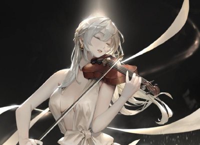 ​魏伶优和魏丑夫的关系（魏丑夫如何逃过这一劫）