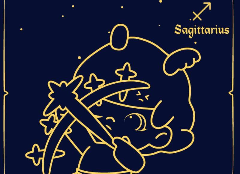 性生活后如何对私处进行清理 性生活后怎么做减少妇科病