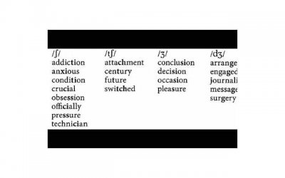 ​相亲失败如何缓解心情 教你五招改善方法
