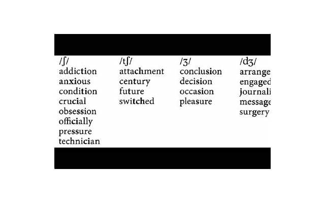 相亲失败如何缓解心情 教你五招改善方法 相亲失败如何缓解心情 教你五招改善方法