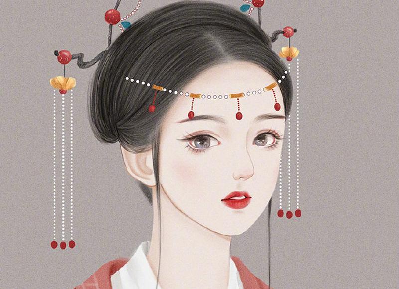 服用避孕药有什么副作用?如何正确服用避孕药 服用避孕药有什么副作用?如何正确服用避孕药