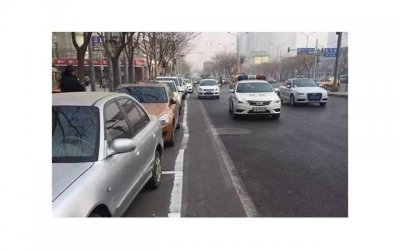 ​出轨负罪感怎么得到释怀?出轨后如何自我救赎?