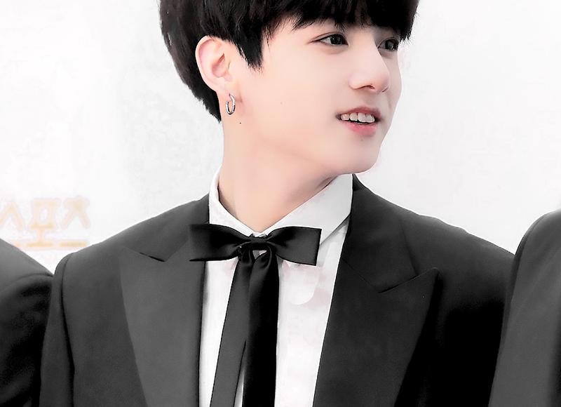 狮子座最佳配对第一名(看狮子座如何迸发领袖魅力)