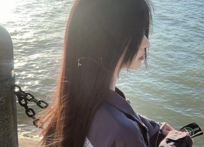 ​狮子座女朋友怎么相处(如何与狮子座好好相处呢)