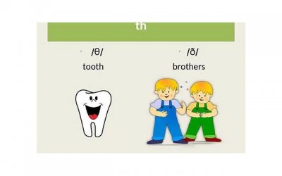 ​校园 情侣之间如何给别人撒狗粮 情侣之间如何给别人撒狗粮