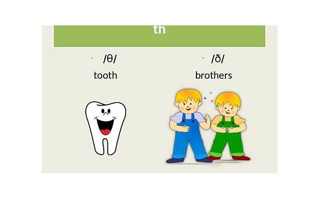 校园 情侣之间如何给别人撒狗粮 情侣之间如何给别人撒狗粮 校园 情侣之间如何给别人撒狗粮 情侣之间如何给别人撒狗粮