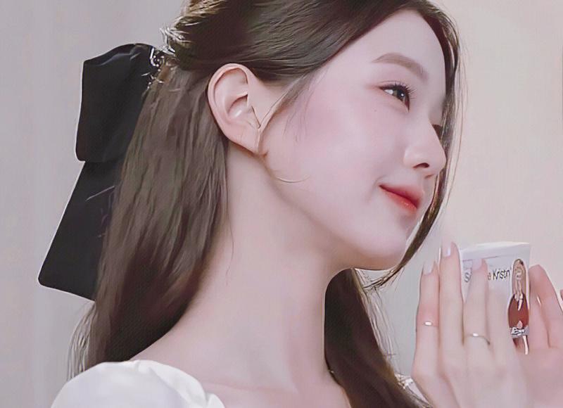 如何提高精子质量与成活率 提高精子质量最佳方法是什么