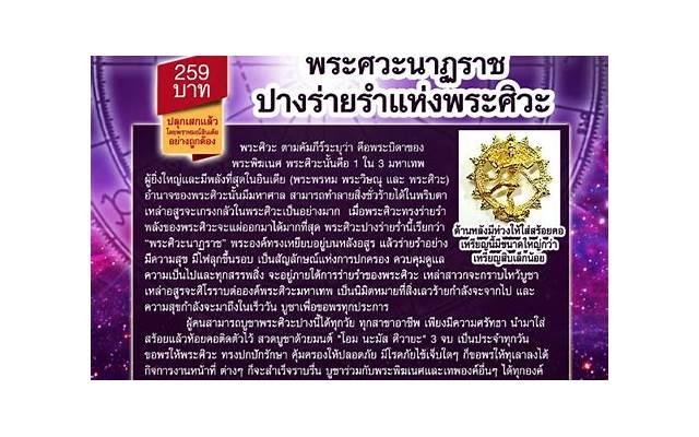 如何要回孩子监护权 如何要回孩子监护权