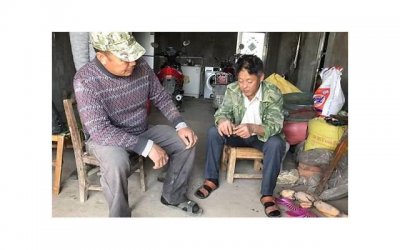 ​如何抓住爱情 爱情经得起等待吗