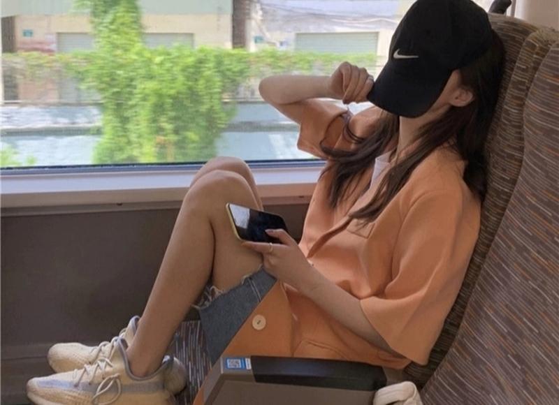 如何才能拥有高质量的性生活 小心这四大败性食物 如何才能拥有高质量的性生活 小心这四大败性食物