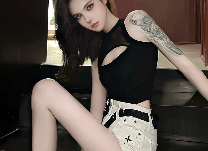 如何解决前男友的纠缠,前男友纠缠不休怎么办 如何解决前男友的纠缠,前男友纠缠不休怎么办