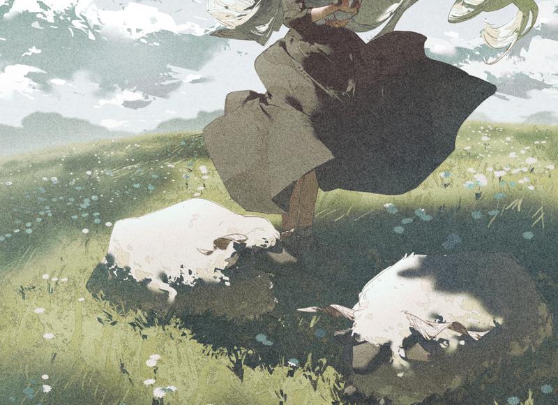 职场抗压能力测试_如何提高抗压能力 面试抗压能力 职场抗压能力测试_如何提高抗压能力 面试抗压能力