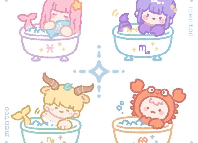 2024年1月1日结婚日子如何 元旦嫁娶好不好