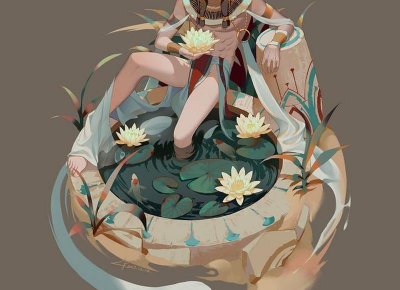 ​被伤过的心人怎么样才能挽回，被伤过的心，如何挽回？