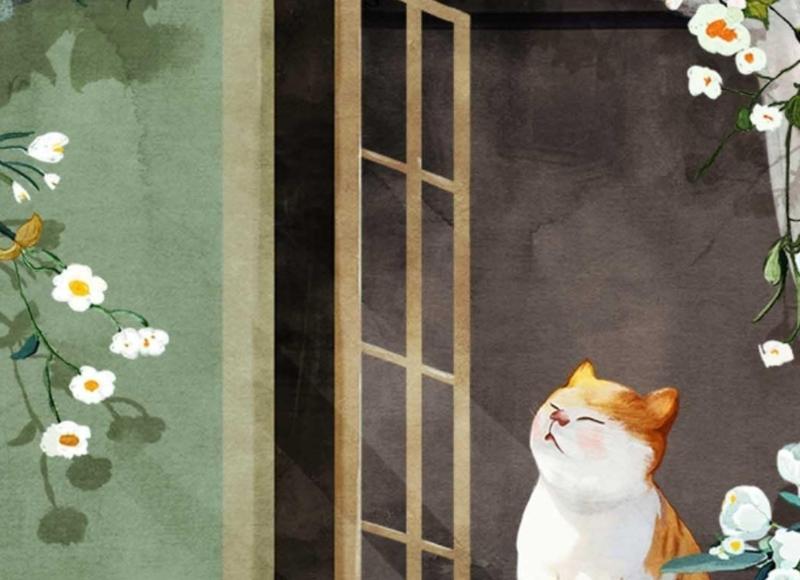 男女相处时,如何谈一场高质量的恋爱? 男女相处时,如何谈一场高质量的恋爱?