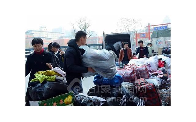 追女生的秘诀 如何追女生的技巧和方法