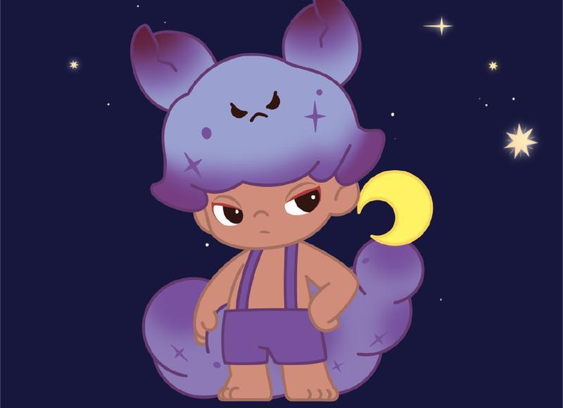 时尚新娘妆容的表现方法,如何拍摄最完美的新娘妆照 时尚新娘妆容的表现方法,如何拍摄最完美的新娘妆照