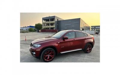 ​如何向喜欢的人表白 怎样表白既简单又容易成功呢