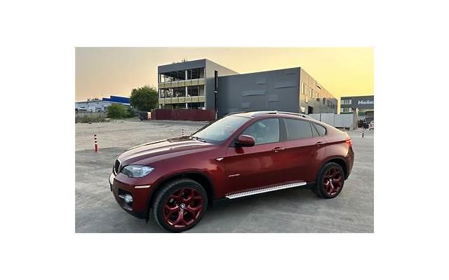 如何向喜欢的人表白 怎样表白既简单又容易成功呢