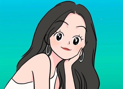 ​挽回男友攻略：面对有新欢的前任我该如何挽回