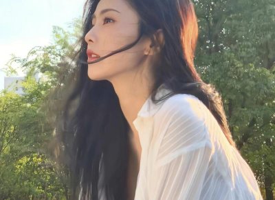 ​挽回前男友最好方法，如何利用圣诞节制造挽回前男友的机会？