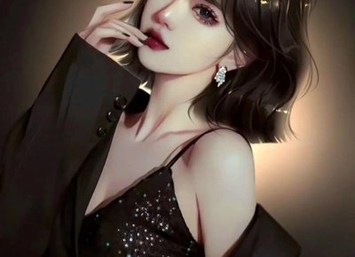 ​怎么去掉大眼袋（整形医生教您如何去除大眼袋）