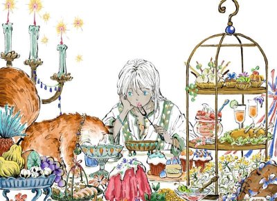 ​父母应该如何开展家庭性教育？未成年人性教育的常见误区是什么？