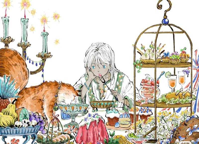 父母应该如何开展家庭性教育?未成年人性教育的常见误区是什么? 父母应该如何开展家庭性教育?未成年人性教育的常见误区是什么?