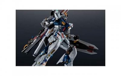 ​孩子问性问题如何解决？如何引领孩子正视性问题