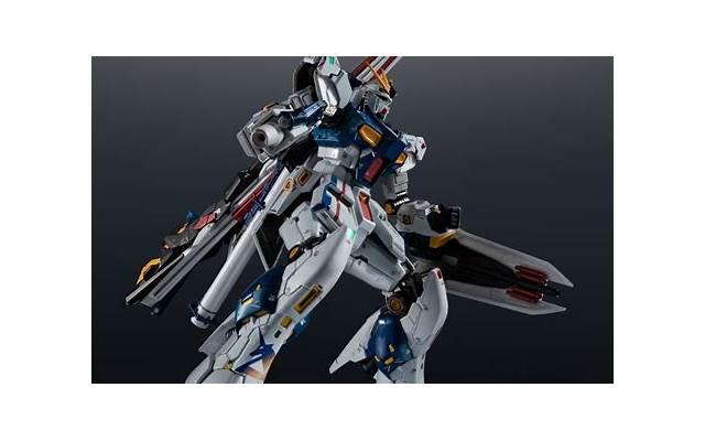 孩子问性问题如何解决？如何引领孩子正视性问题