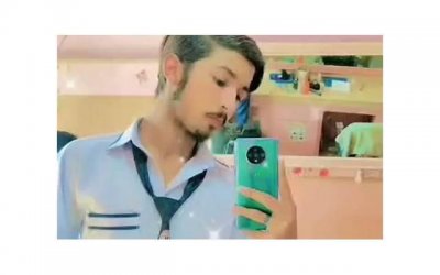 ​如何在性生活中让对象充满新鲜感？