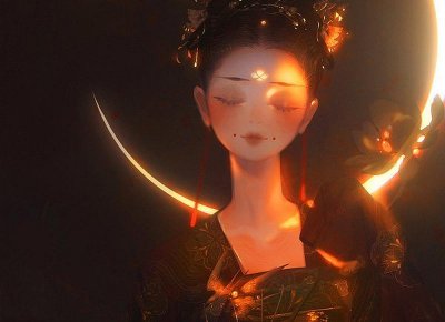 ​如何在家庭教育中做到严格与温情并存？分享我的经验