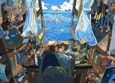 ​如何在性行为前预防性病？