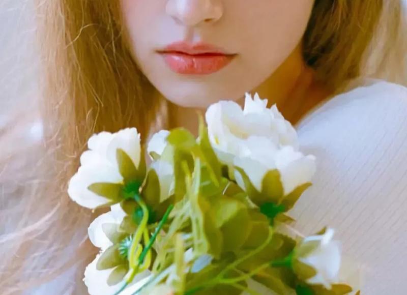 相亲怎样算确定关系了？相亲如何突破暧昧关系