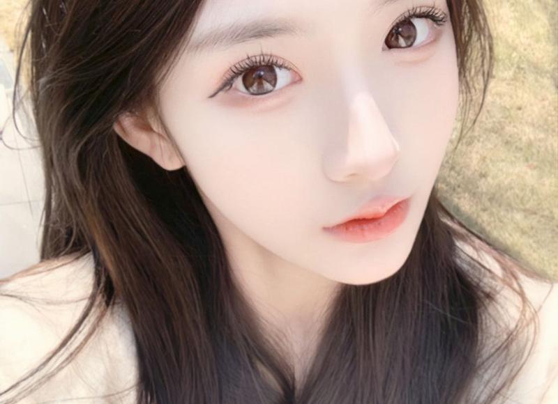 77年属蛇后半生真正姻缘如何 77年属蛇后半生真正姻缘如何