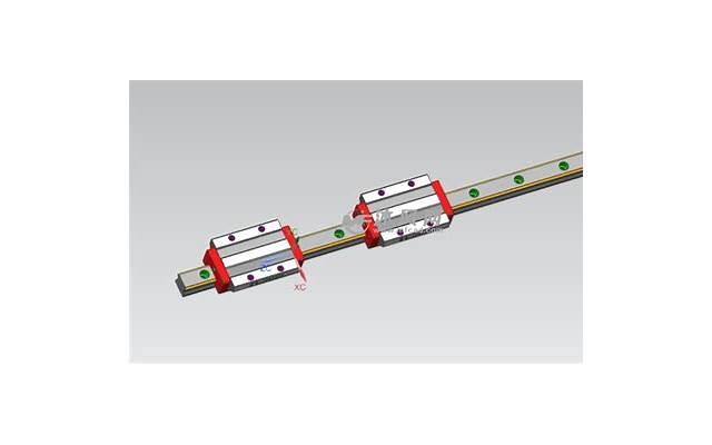 过度自慰会导致精神疲劳吗 青少年如何防止过度自慰