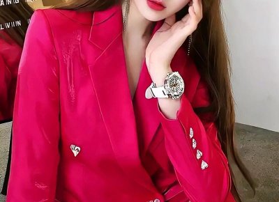 ​男生如何巧妙地向女生表白，避免尴尬局面的发生？