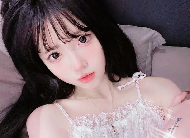 18岁之后性需求会越来越强烈吗 人一生中性欲是如何变化的