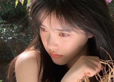 ​情场失意？教你如何用一句话挽回前任