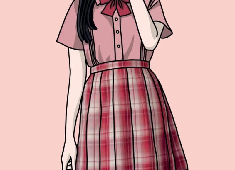 爱情经得起等待吗?如何抓住爱情 爱情经得起等待吗?如何抓住爱情