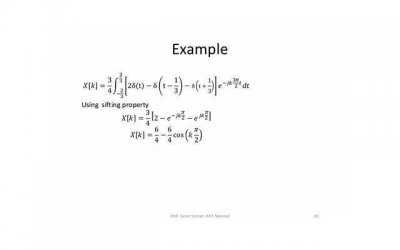 ​情侣吵架后怎么解决 如何处理情侣吵架问题