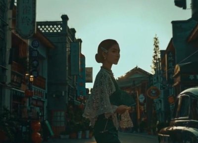 ​如何辨别女性是否伪装高潮？