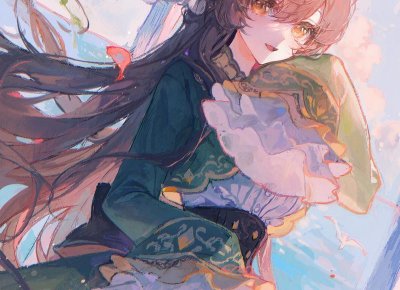 ​如何判断一段感情值不值得你付出？