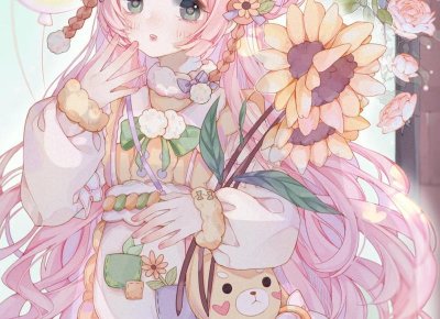 ​婚姻登记宣誓台拍照免费吗